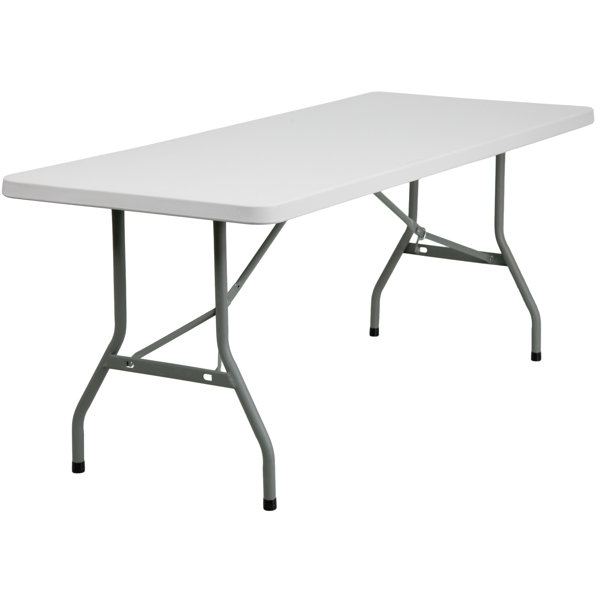 Folding Tables You'll Love in 2020 | Wayfair.ca